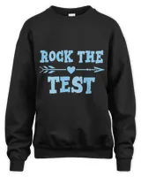 Unisex Sweatshirt Unisex Sweatshirt