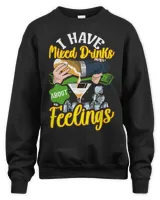 Unisex Sweatshirt Unisex Sweatshirt