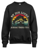 Unisex Sweatshirt Unisex Sweatshirt