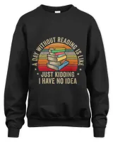 Unisex Sweatshirt Unisex Sweatshirt