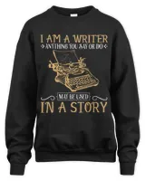 Unisex Sweatshirt Unisex Sweatshirt