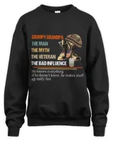 Unisex Sweatshirt Unisex Sweatshirt