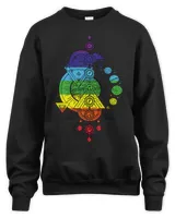 Unisex Sweatshirt Unisex Sweatshirt