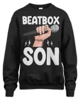 Unisex Sweatshirt Unisex Sweatshirt