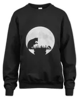 Unisex Sweatshirt Unisex Sweatshirt