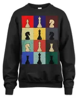 Unisex Sweatshirt Unisex Sweatshirt