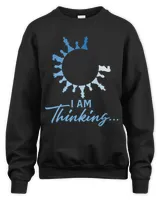 Unisex Sweatshirt Unisex Sweatshirt