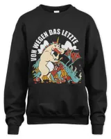 Unisex Sweatshirt Unisex Sweatshirt