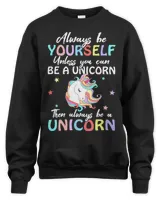 Unisex Sweatshirt Unisex Sweatshirt