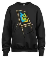 Unisex Sweatshirt Unisex Sweatshirt