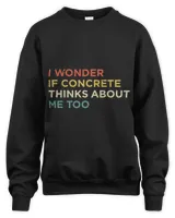 Unisex Sweatshirt Unisex Sweatshirt