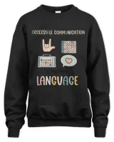 Unisex Sweatshirt Unisex Sweatshirt