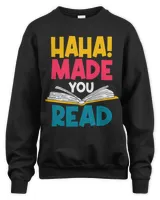 Unisex Sweatshirt Unisex Sweatshirt