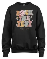 Unisex Sweatshirt Unisex Sweatshirt