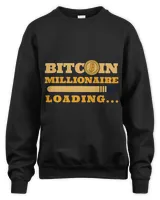 Unisex Sweatshirt Unisex Sweatshirt