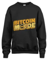 Unisex Sweatshirt Unisex Sweatshirt