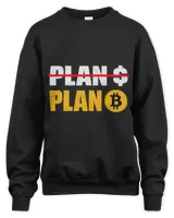 Unisex Sweatshirt Unisex Sweatshirt
