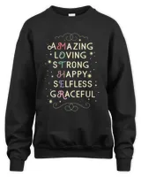 Unisex Sweatshirt Unisex Sweatshirt