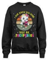 Unisex Sweatshirt Unisex Sweatshirt