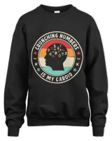 Unisex Sweatshirt Unisex Sweatshirt