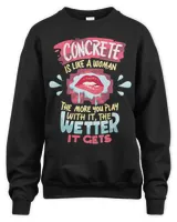 Unisex Sweatshirt Unisex Sweatshirt