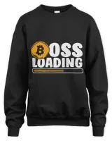 Unisex Sweatshirt Unisex Sweatshirt