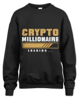 Unisex Sweatshirt Unisex Sweatshirt