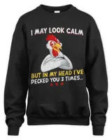 Unisex Sweatshirt Unisex Sweatshirt