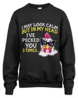 Unisex Sweatshirt Unisex Sweatshirt