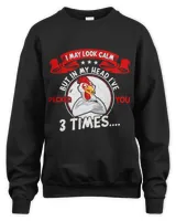 Unisex Sweatshirt Unisex Sweatshirt