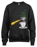Unisex Sweatshirt Unisex Sweatshirt