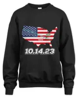 Unisex Sweatshirt Unisex Sweatshirt