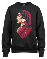 Unisex Sweatshirt Unisex Sweatshirt