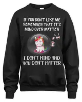 Unisex Sweatshirt Unisex Sweatshirt