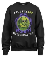 Unisex Sweatshirt Unisex Sweatshirt