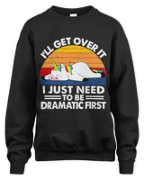 Unisex Sweatshirt Unisex Sweatshirt