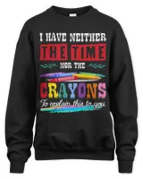 Unisex Sweatshirt Unisex Sweatshirt