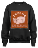 Unisex Sweatshirt Unisex Sweatshirt
