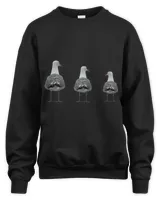 Unisex Sweatshirt Unisex Sweatshirt