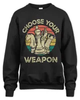 Unisex Sweatshirt Unisex Sweatshirt