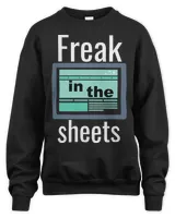 Unisex Sweatshirt Unisex Sweatshirt