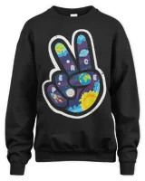 Unisex Sweatshirt Unisex Sweatshirt