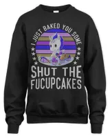 Unisex Sweatshirt Unisex Sweatshirt