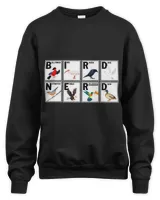 Unisex Sweatshirt Unisex Sweatshirt
