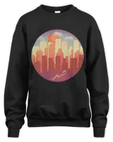 Unisex Sweatshirt Unisex Sweatshirt