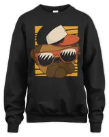 Unisex Sweatshirt Unisex Sweatshirt