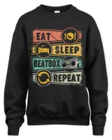 Unisex Sweatshirt Unisex Sweatshirt