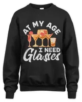 Unisex Sweatshirt Unisex Sweatshirt