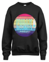 Unisex Sweatshirt Unisex Sweatshirt