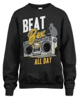 Unisex Sweatshirt Unisex Sweatshirt